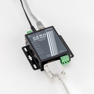 Kern YKI-10_2