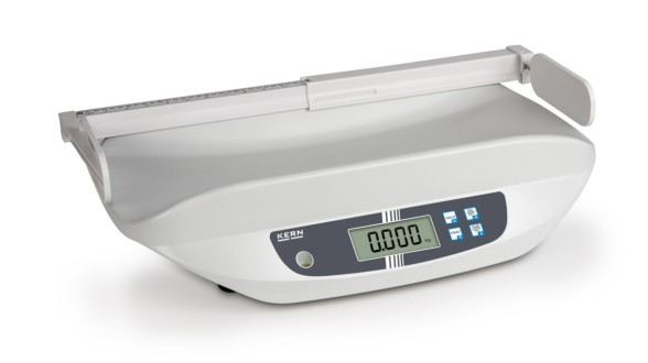 Kern MBA - včetně MBA-A01