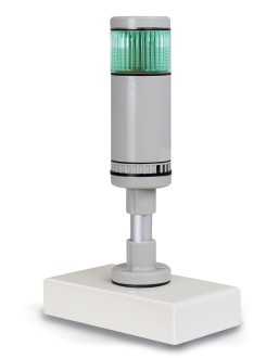 CFS-A03 signální lampa