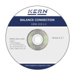 CD KERN SCD-4.0