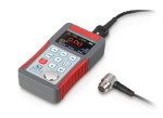 SAUTER TO-EE - Ultrazvukový měřič tloušťky