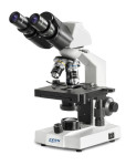 Mikroskopy KERN OBS-1