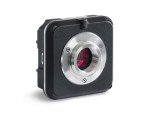 C-mount kamera - USB