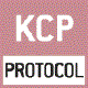 KCP PROTOCOL