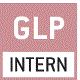 GLP INTERN