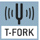 T-FORK