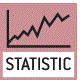 STATISTIC