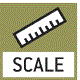 SCALE
