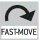 FAST-MOVE